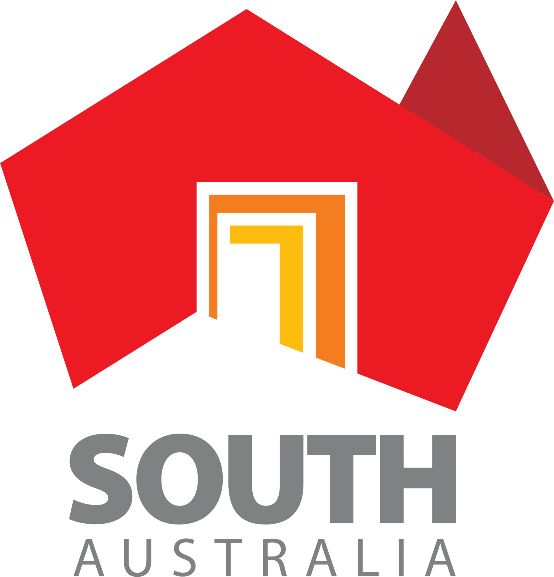 South Australia