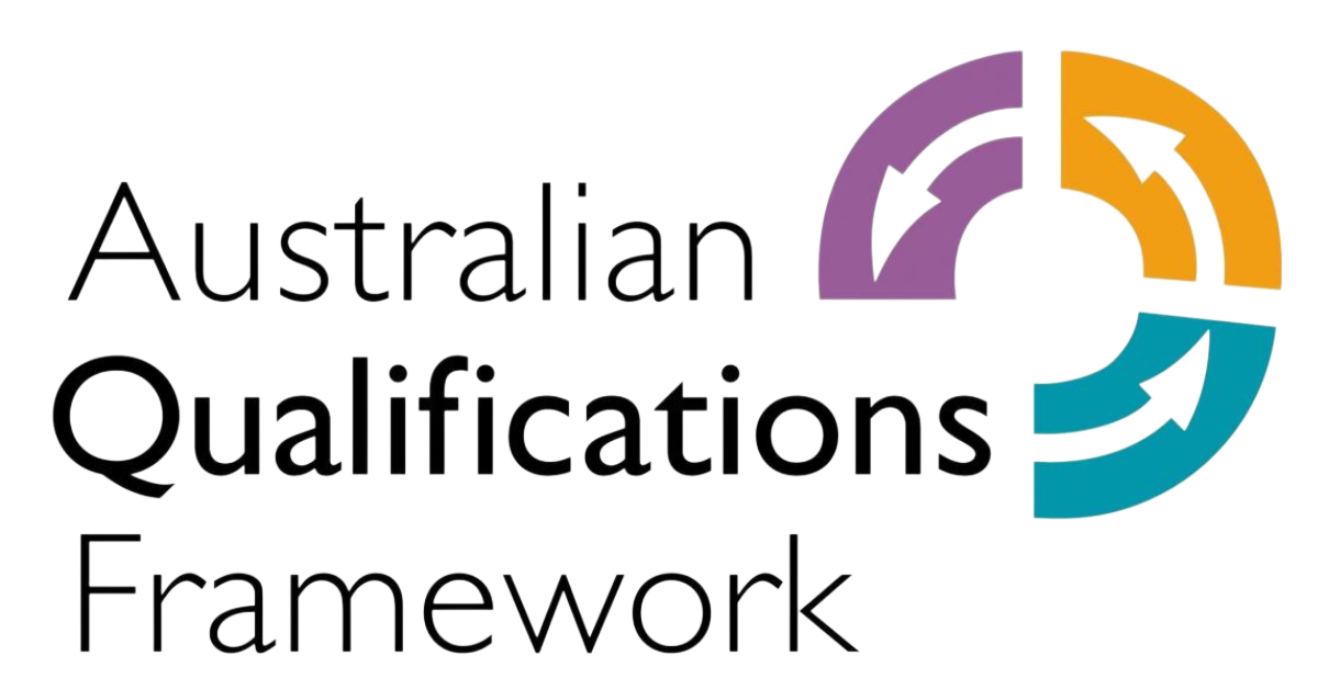 Australian Qualifications Framework