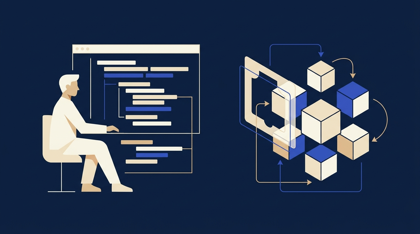 Apply intermediate object-oriented language skills
