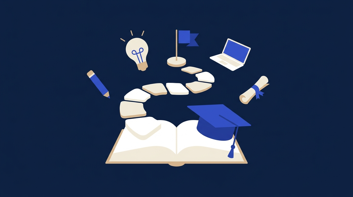 Develop cloud disaster recovery plans