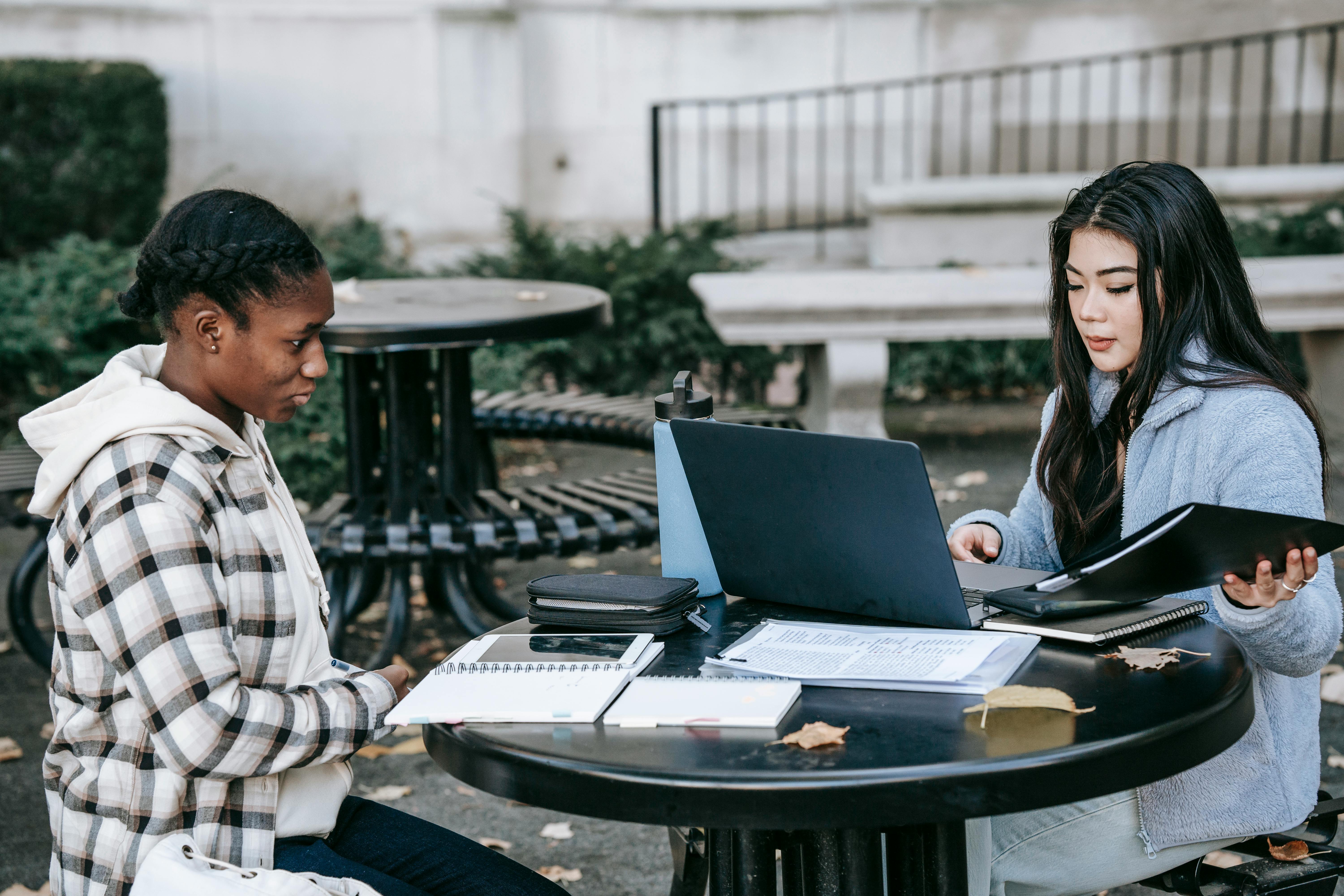 Professional considering a career change into information technology in Australia