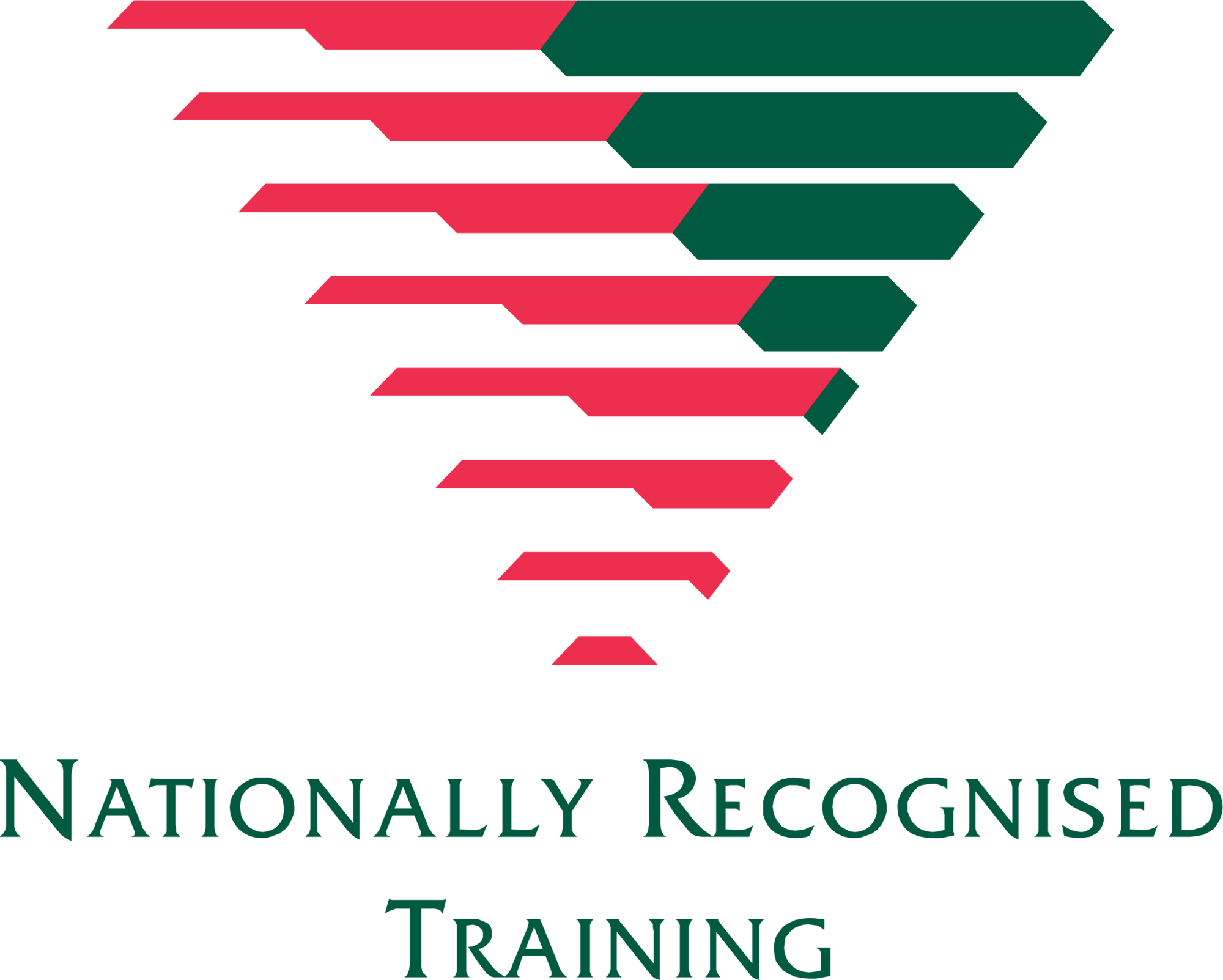 Nationally Recognised Training